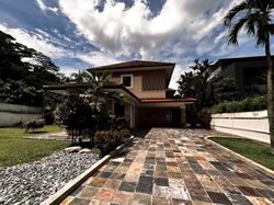 Link Residence @ Holland (D10), Detached #500352541